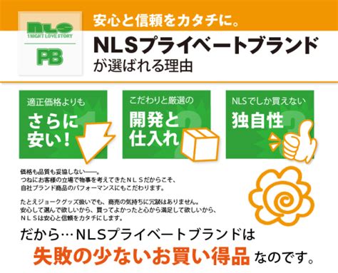 Amazon.co.jp: まだ名前がありません